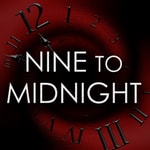 Nine To Midnight