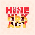Logo of the podcast Ніненькаст Podcast Ніненькаст
