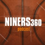 Podcast NINERS360 - Podcast