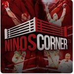 Logo of the podcast Ninos Corner Podcast Ninos Corner