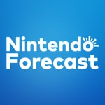 Logo of the podcast Nintendo Forecast Podcast Nintendo Forecast