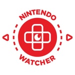 Nintendo Watcher Podcast Podcast Nintendo Watcher Podcast