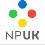 NintendoPlayersUK Podcast NintendoPlayersUK
