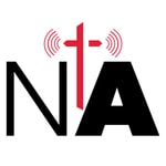 Logo of the podcast Ninth Avenue Church of Christ Podcast Ninth Avenue Church of Christ