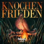 Logo of the podcast Nipp. Hörspiele Podcast Nipp. Hörspiele