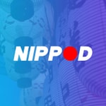 NIPPOD