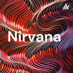 Logo of the podcast Nirvana Podcast Nirvana