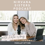 Logo of the podcast Wellness Junkies | Beauty & Wellness Tips, Hacks, Recs & Reviews for Women 40+ Logo of the podcast Wellness Junkies | Beauty & Wellness Tips, Hacks, Recs & Reviews for Women 40+