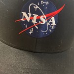 Logo of the podcast NISA Monthly Update Podcast NISA Monthly Update