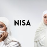 Logo of the podcast Nisa Podcast Podcast Nisa Podcast
