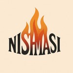 Logo of the podcast Nishmasi Podcast Nishmasi