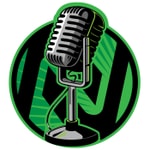 Logo of the podcast Nisus Nation Missing podcast logo