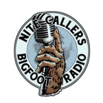 Nite Callers Bigfoot Radio
