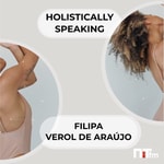 NiTfm — Holistically Speaking Podcast NiTfm — Holistically Speaking