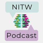 Logo of the podcast NITW Podcast Podcast NITW Podcast