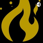 Logo of the podcast Nitzotzos: Inspiration to Keep Your Spark Alive with Rav Mordechai Burg Logo of the podcast Nitzotzos: Inspiration to Keep Your Spark Alive with Rav Mordechai Burg
