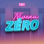 Logo of the podcast NIVEAU 0 Podcast NIVEAU 0