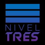 Nivel Tres Podcast Nivel Tres
