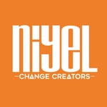 Logo of the podcast NIYEL Podcast NIYEL