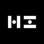 Logo of the podcast 拟真Nizhen Podcast 拟真Nizhen