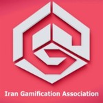 Logo of the podcast انجمن گیمیفیکیشن ایران Podcast انجمن گیمیفیکیشن ایران