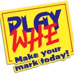 Logo of the podcast NLCB PLAY WHE Podcast NLCB PLAY WHE
