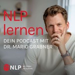 NLP lernen mit myNLP Podcast NLP lernen mit myNLP