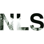 Podcast NLS In Podcast