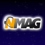 Logo of the podcast NMag Podcast - der Nintendo-Podcast von Fans für Fans! Podcast NMag Podcast - der Nintendo-Podcast von Fans für Fans!