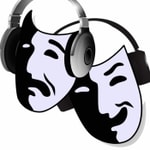 Logo of the podcast نمایش صوتی شانو Podcast نمایش صوتی شانو