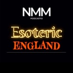 NMM Podcastio