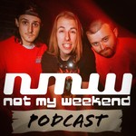 Logo of the podcast NMW Podcast Podcast NMW Podcast
