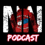 Podcast NN Podcast