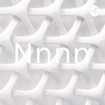 Logo of the podcast Nnnn Podcast Nnnn