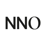 Logo of the podcast NNO - Po stronie odpowiedzialności Podcast NNO - Po stronie odpowiedzialności