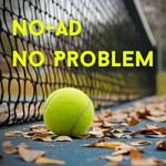 Podcast No-Ad, No Problem