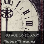 Logo of the podcast No Age Ontology - Max Corradi Podcast No Age Ontology - Max Corradi