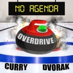 Logo of the podcast No Agenda Show Logo of the podcast No Agenda Show