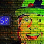Logo of the podcast No Bs With Sebastien Bourgault Podcast No Bs With Sebastien Bourgault