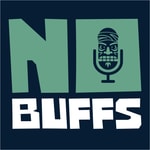 No Buffs | Survivor Recaps