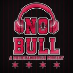 Logo of the podcast NO BULL Podcast NO BULL