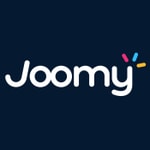 Logo of the podcast No Bullshit - Le contenu du Joomy Podcast No Bullshit - Le contenu du Joomy
