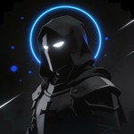 Podcast No Commentary Gaming