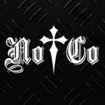 No Compromise Radio Podcast No Compromise Radio Podcast