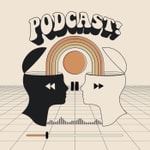 Podcast No context