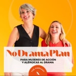 No Drama Plan
