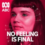 No Feeling Is Final No Feeling Is Final