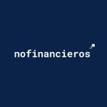 Logo of the podcast Nofinancieros Podcast Nofinancieros