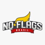 Missing podcast logo