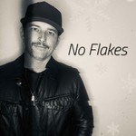 Logo of the podcast No Flakes Podcast No Flakes